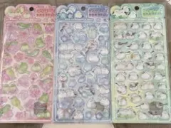 Item thumbnail for item 674bba4c-a67d-4d03-8c5a-a790b44b19b3