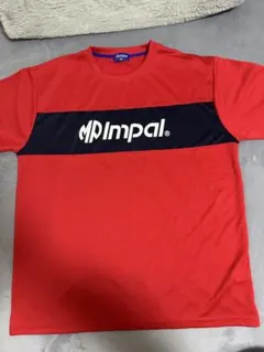 Item thumbnail for item db16d457-e651-4850-bf01-2754c5ac6ebd