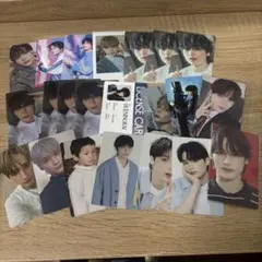 ヒュニンカイ まとめ売り