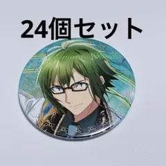 2026年最新】spoon アイナナ 缶バッジの人気アイテム - メルカリ