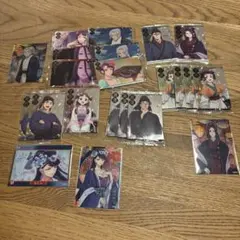 薬屋のひとりごと ウエハース 子翠 まとめ売り メタカ