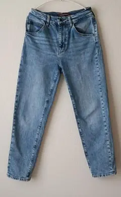 COMPTOIR DES COTONNIERS デニムパンツのサムネイル