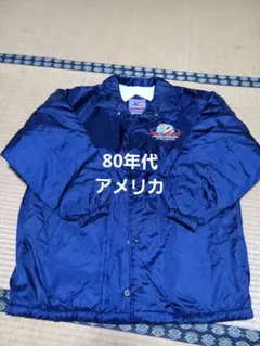 80年代アメリカ メンズ