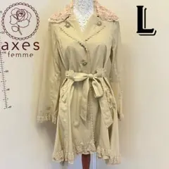 Item thumbnail for item 91055076-7883-4599-ae75-4d697678c322