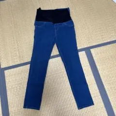 Item thumbnail for item dbec79d2-8f82-43a4-978a-39e96a6813d7