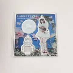 2025年最新】ドロシー アクリルスタンドの人気アイテム - メルカリ