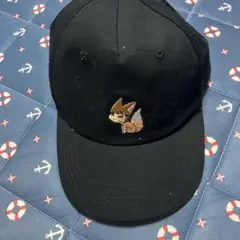 Item thumbnail for item 7244344f-f0b3-49e4-8043-81d118b72f91