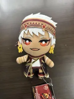 2026年最新】ツイステともぬいの人気アイテム - メルカリ