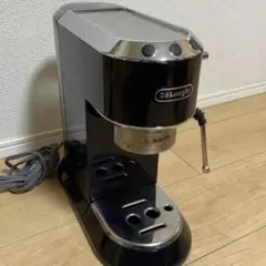 2025年最新】デロンギ デディカ ec680の人気アイテム - メルカリ