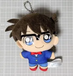 myaumyau様 リクエスト 2点 まとめ商品