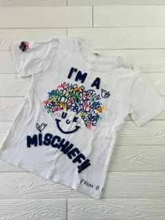 ころころ⭐様 リクエスト 2点 まとめ商品