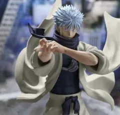 2025年最新】応募者全員サービス 五条悟フィギュアの人気