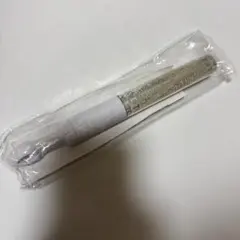 Item thumbnail for item f668fe42-b6ce-4122-bcbf-c17aa48c688a