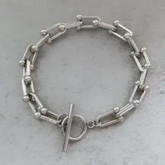 アクセサリー ブレスレット