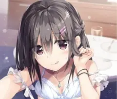 2026年最新】おりょう くじの人気アイテム - メルカリ