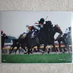 Item thumbnail for item dc57dc3b-7e73-412d-8d8c-0894c7ebf10d