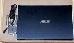 ASUS E410KA ノートPC 14インチ FHD