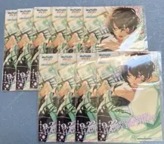 あんスタ　あんさんぶるスターズ　朔間凛月