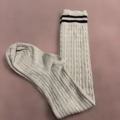 Item thumbnail for item fd258d1f-82d4-4a20-b7ee-c4d5e7d05764