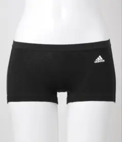 プレハブ様 リクエスト 2点 まとめ商品