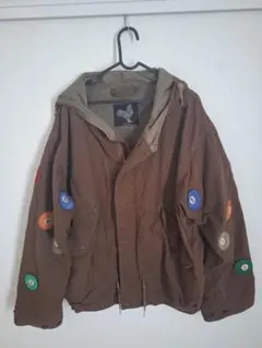 2026年最新】Karl Helmutの人気アイテム - メルカリ