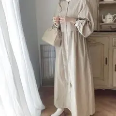 Item thumbnail for item 3b5d7198-2509-4e75-af45-9c5d5804ee73