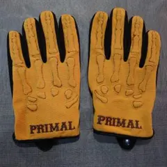 wanigame様 リクエスト 2点 まとめ商品