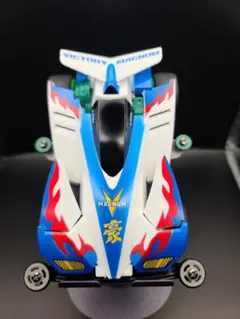 希少】ヤンマー コンセプトトラクター YT01 ミニチュア限定 レア +1