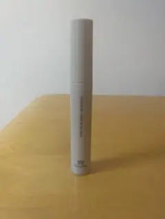 キングダム ロングマスカラ 中古