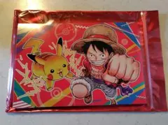 非売品】週刊少年ジャンプ✕Pokemonメガシンカ ポストカード全20種