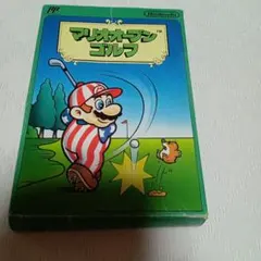 Item thumbnail for item eb45830b-e59c-4118-b6ec-6aecd730f5f3