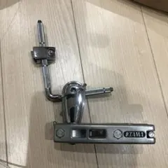 Item thumbnail for item 816128d7-d1eb-4d2a-b7b2-cd269f9c22fd