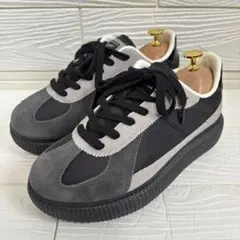 2026年最新】onitsuka tiger delecityの人気アイテム - メルカリ