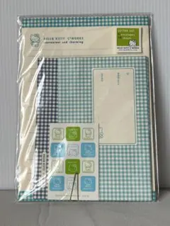 2026年最新】1998 キティの人気アイテム - メルカリ