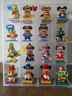 じゅんじゅん様 リクエスト 2点 まとめ商品