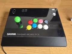 2026年最新】三和ボタンの人気アイテム - メルカリ