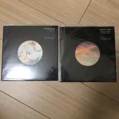 Item thumbnail for item 9e975213-26bc-4b11-bbce-62a13aee985a