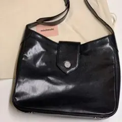 2025年最新】minitmute bartonの人気アイテム - メルカリ