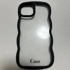 アイホン15ケース防水