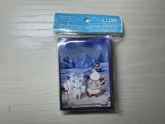 2026年最新】ポケモンカード スリーブ まとめ売りの人気アイテム