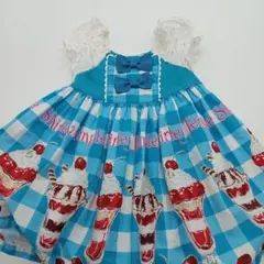 Item thumbnail for item 44f1da2e-479b-4709-8665-d33ef18c3527