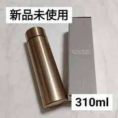 みぃいぃ様 リクエスト 2点 まとめ商品