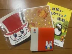 メモ帳　まとめ売り