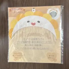 Jochum Biraセット JOCHUM Bira ビラ セット