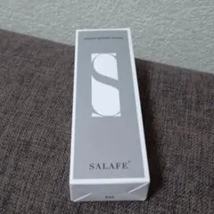 2026年最新】Salafe plus 薬用制汗クリームの人気アイテム - メルカリ