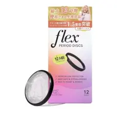 Item thumbnail for item 1055f9c7-bc4e-4ce2-b910-9c50e419668f