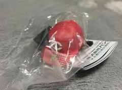 ニューエラ MLB ミニチュアスイングコレクション シンシナティ・レッズ