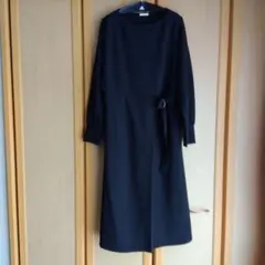 Item thumbnail for item 7dc66bb6-3330-49e2-a49e-fb1c23c66db8