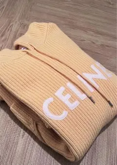 Item thumbnail for item a44e5e79-c59f-4b04-b1de-66a289852fdf