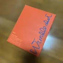MONT BLANC Scented Ink 香り付きインク 非売品 レア - メルカリ